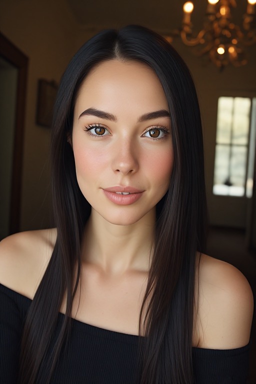 A-young-Caucasian-woman-with-l-(56)
