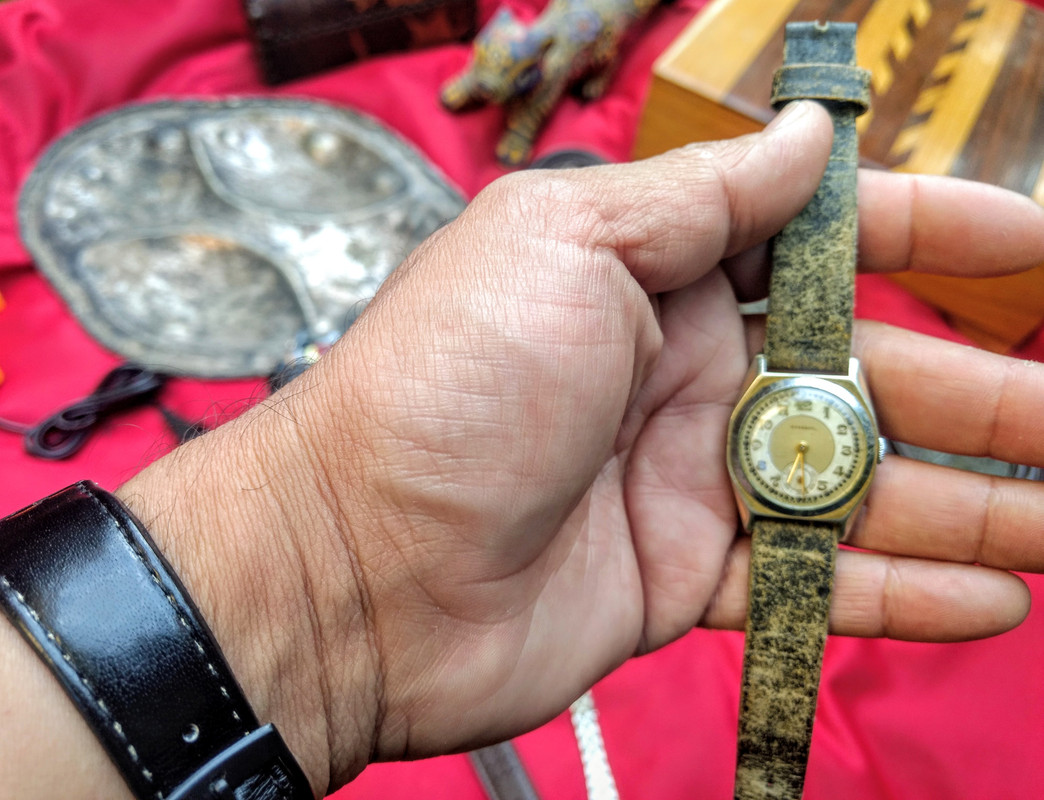 IMG_20191014_182858253~3