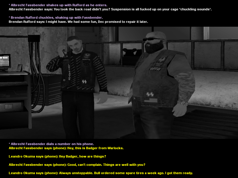 Screenshot-2025-08-13-T22-06-04-823-Z.pn