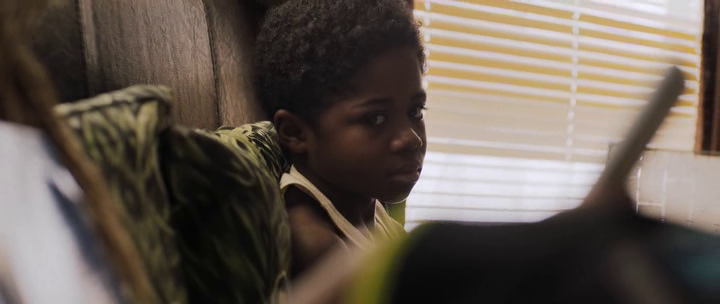 vlcsnap-2021-11-26-09h46m03s503