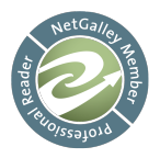 Netgalley
