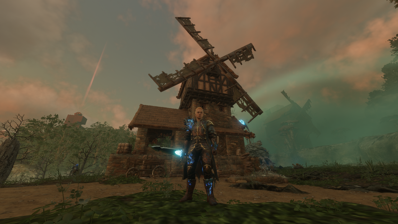 1203620 20250517004622 1