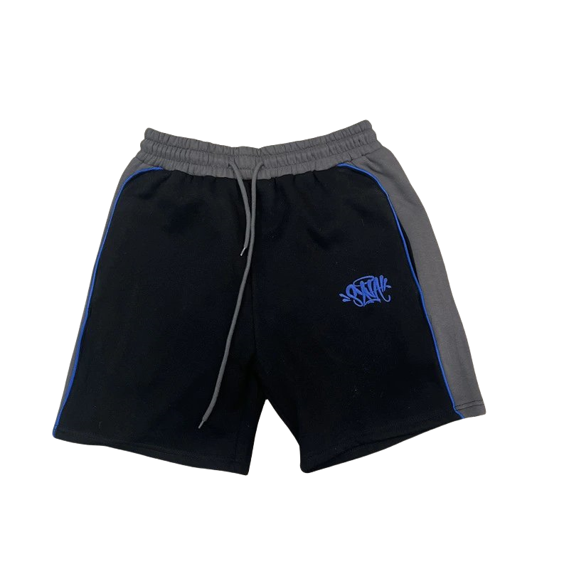 Syna World Shorts