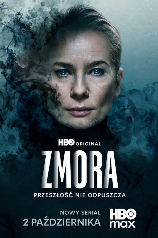 Zmora (2026) (Sezon 1) PL.720p.HMAX.WEB-DL.H264.DD5.1-K83 / Serial Polski