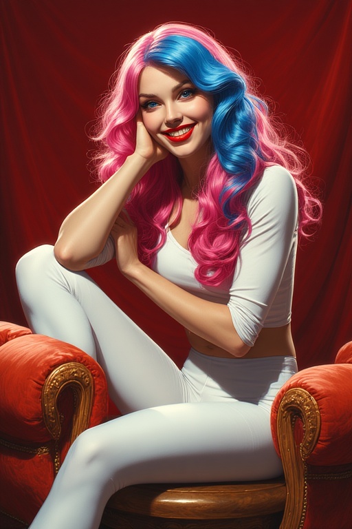 1970s-vintage-pulp-art-ultra-r-16