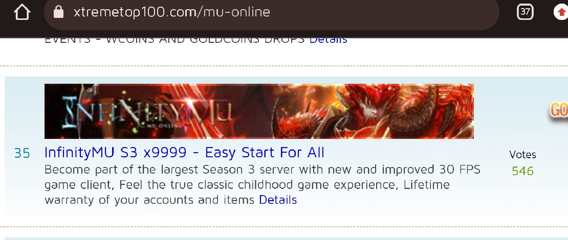 Screenshot-2024-05-14-07-49-06-69-40deb401b9ffe8e1df2f1cc5ba480b12-1.jpg