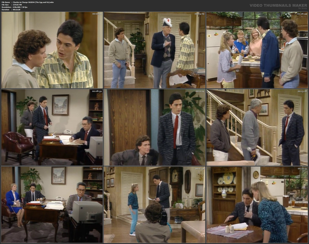 Charles in Charge S02E04 (The Egg and Us).mkv