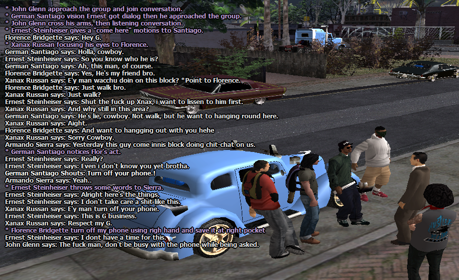 H32C61.png