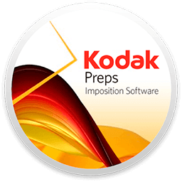 Kodak-Preps.png
