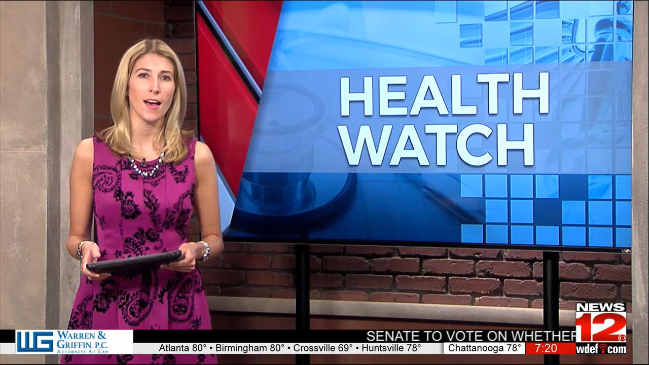 06.23 - 00.00.00 - Prime News at 7  ᴺᵉʷ. Primetime news show..ts_snapshot_28.08_[2021.06.23_00.36.38
