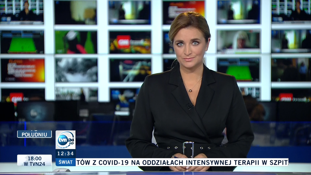 2021-10-15_Dagmara_Kaczmarek_Szalkow_TVN24_002