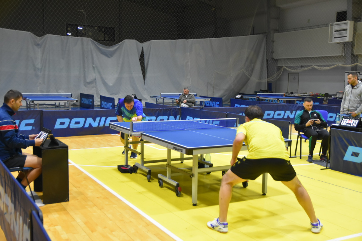 15C62BB6-23B8-4C88-AB46-8A0D7E3A82D0