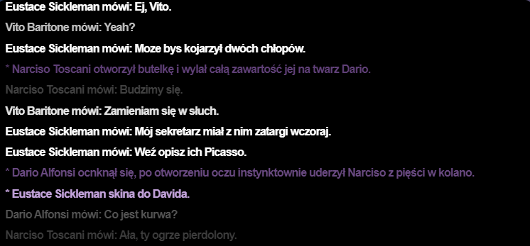Screenshot-8.png