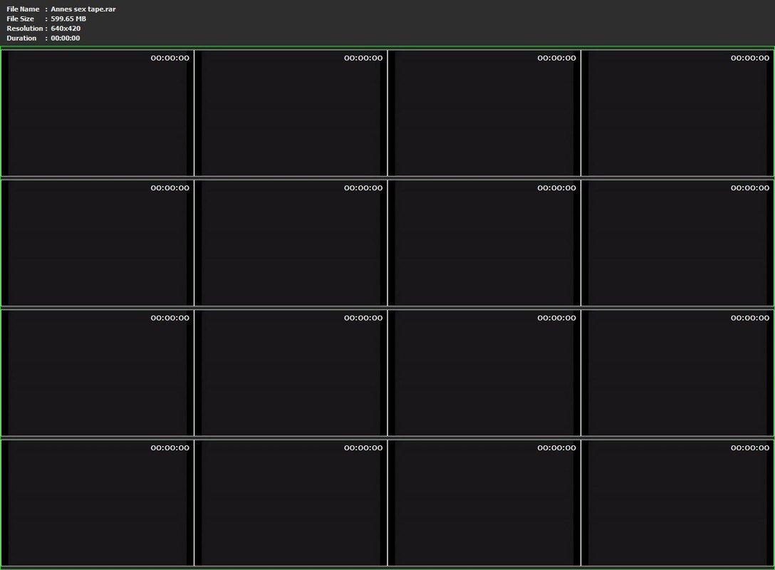 21092023172731screenshot