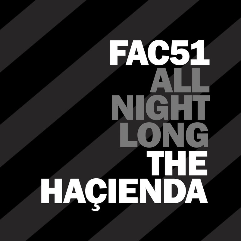 FAC51-The-Ha-ienda