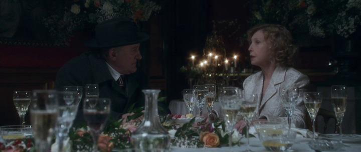 vlcsnap-2023-01-20-22h38m18s242