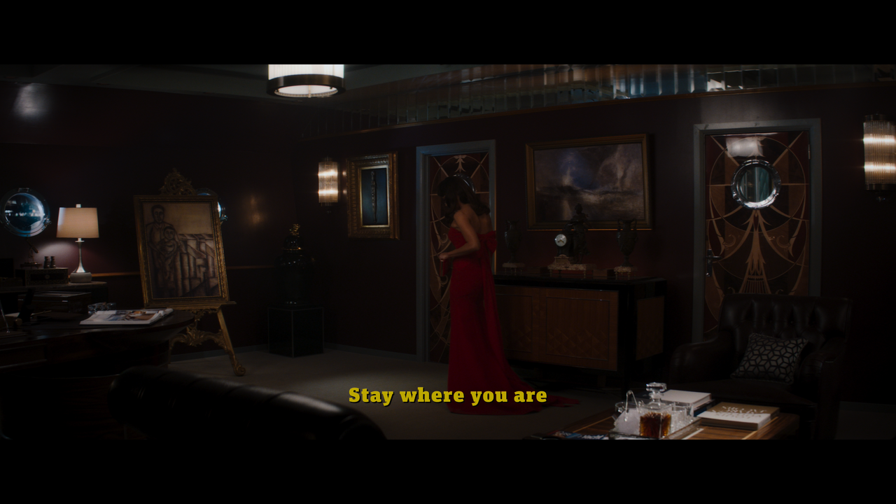 00664.mpls_snapshot_00.32.35_[2023.05.21_19.24.57]