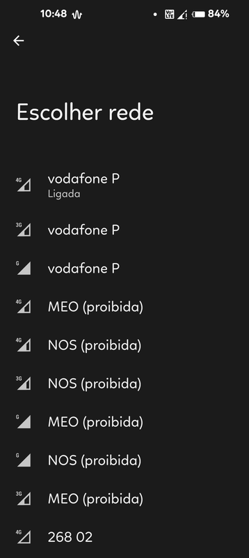 Screenshot_20240127-104846_Definições