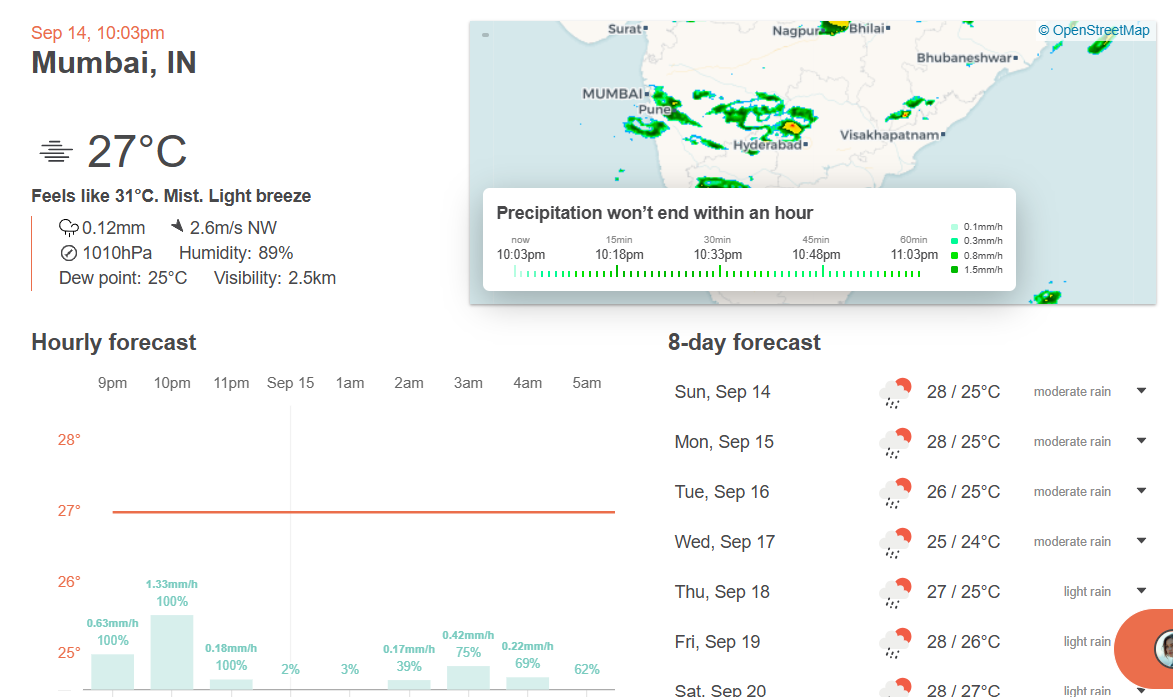 m-weather.png