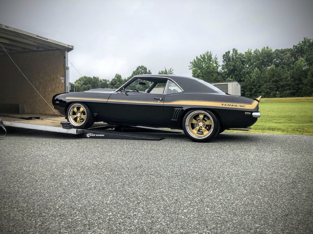 F4542866-0E8F-483D-9340-199F620EB386