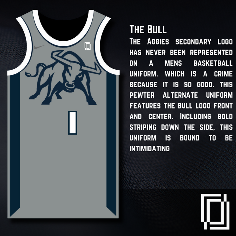 The Bull