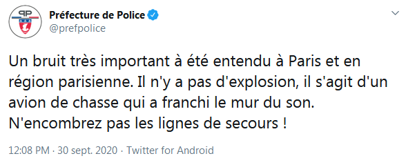 https://i.postimg.cc/jqPzdwJK/Sans-titre.png