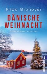 Danische-Weihnacht.jpg