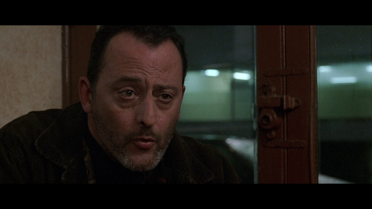 vlcsnap-2022-07-14-19h01m20s830