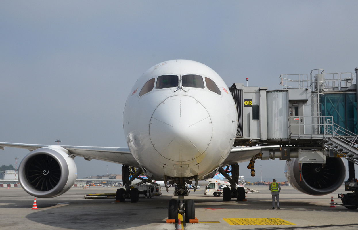 Hainan Airlines_MXP (13)