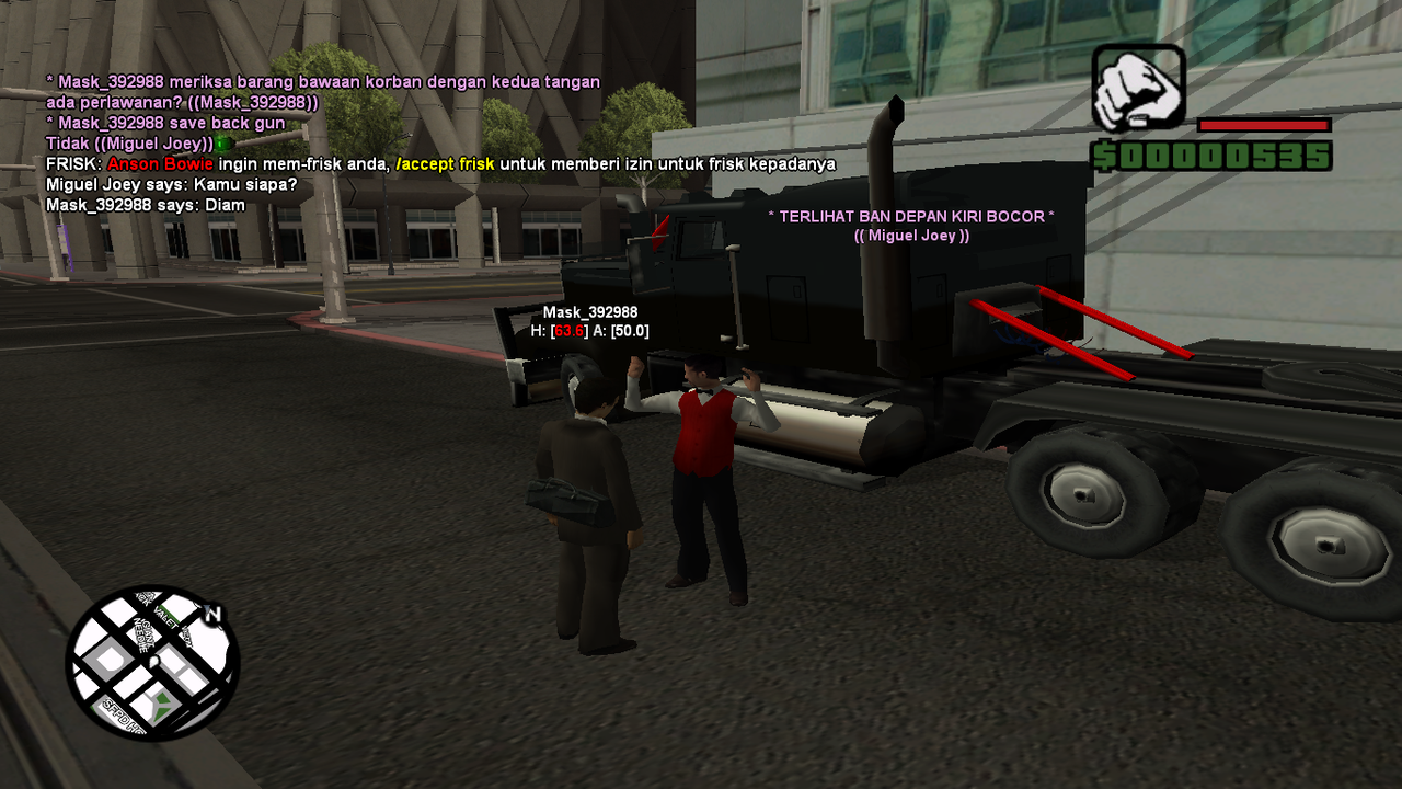 Screenshot-17599.png
