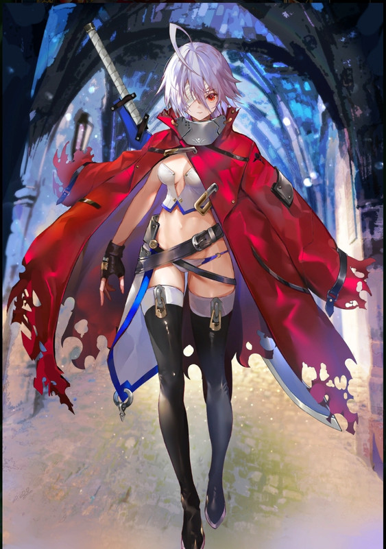 Screenshot_20210813-134022_BBDW