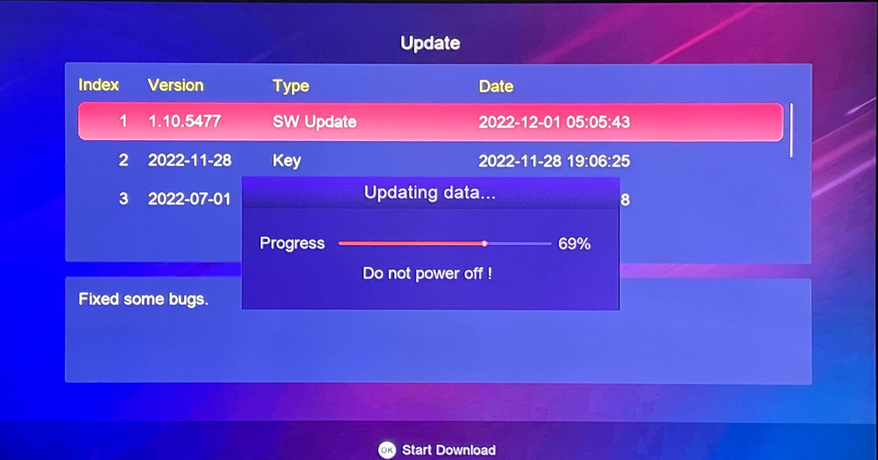 4F9C4BEC-669E-4BD2-B6E0-C918DE03A550