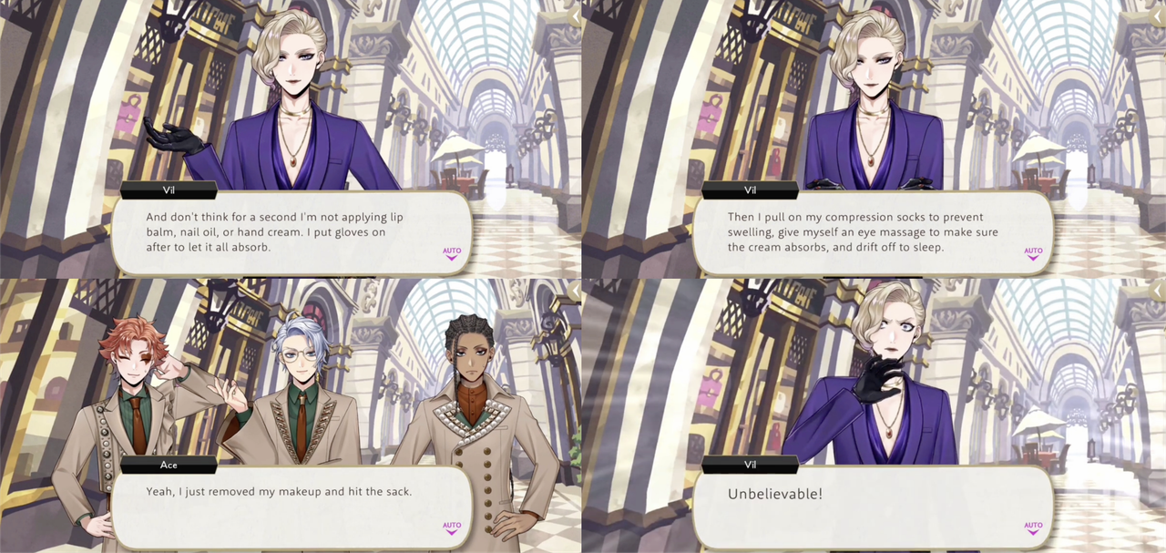 39Screenshot 2025-04-14 at 8.54.24