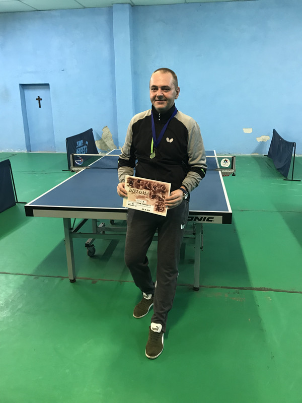 1B3D3AB1-24D4-48BC-8744-2E82D169B99F