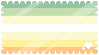 genderflor