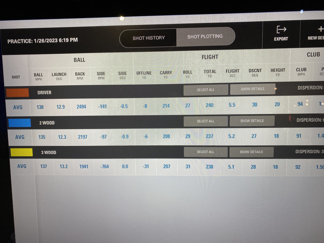 FB5F4904-E5E7-4FCE-B37A-9B7A1C59A190