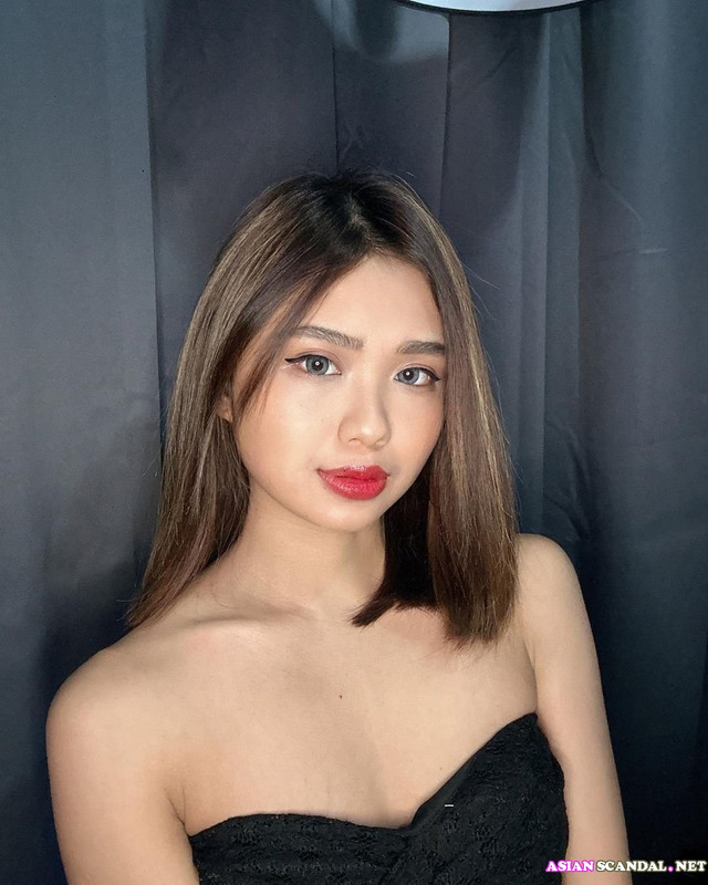 Asian88 Telegram 5436