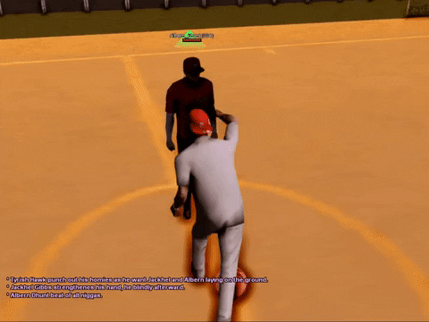 aa.gif