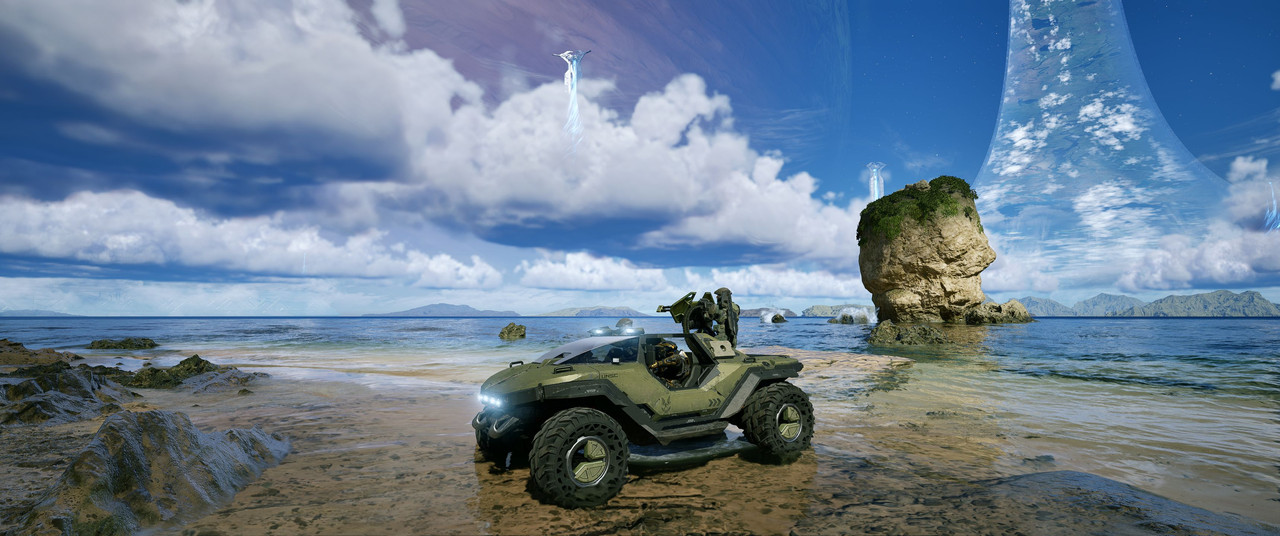 Halo Campaign Evolved 2026 07 26 06 53 04 159