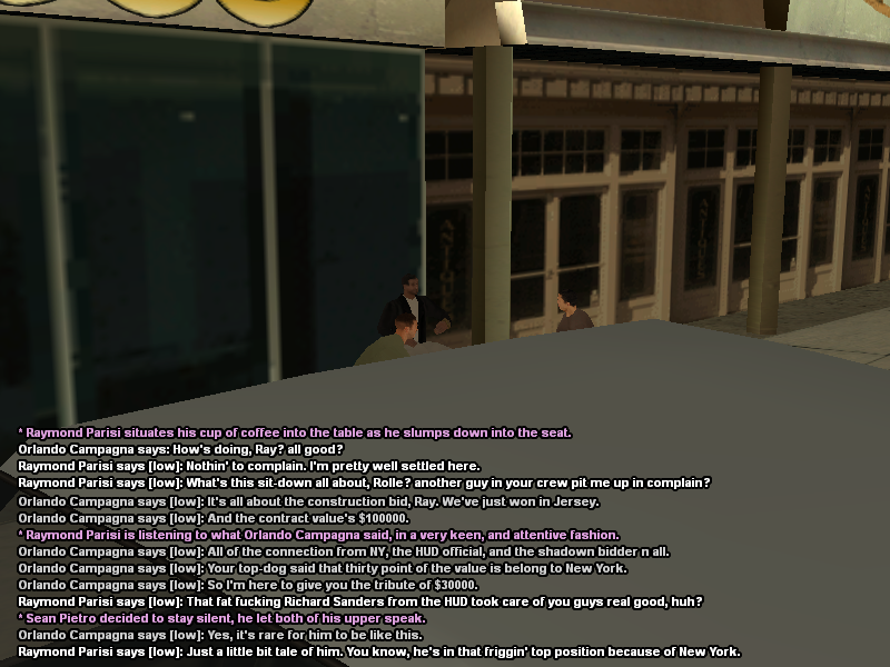 New-Project-71.png