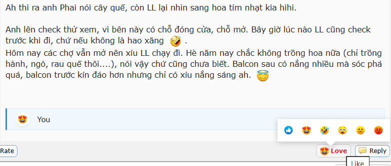 [Image: 2026-04-03-161718.png]