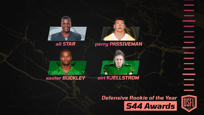 009_DSFL_defensive_rookie_of_the_year_NOM