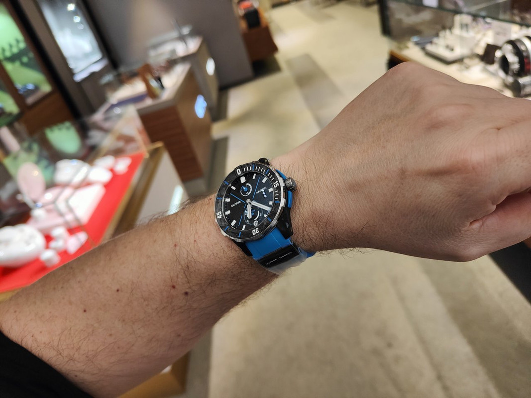 storageemulated0DCIM.convert_tmp_filesIMG20230822231912_20230823011908