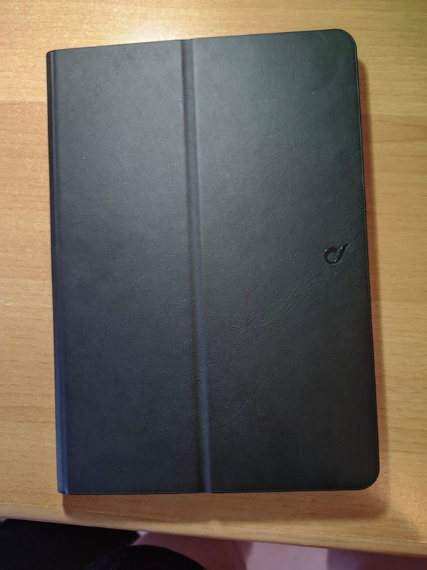 107683112_2964292807017005_7931836504359331110_o