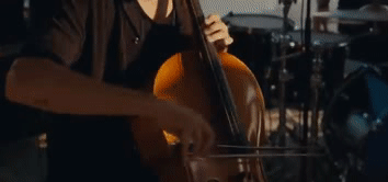 IMG-0084.gif