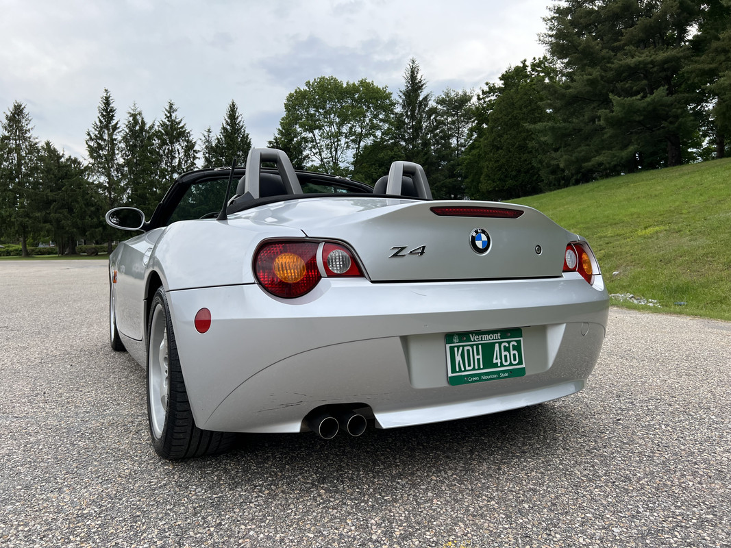 D27D57E8-A479-4836-9F01-0E353350E768