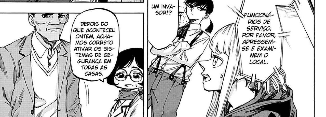 Detective-Xeno-v07-c59-07-04