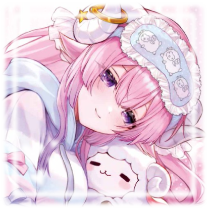 Neruno Somnaphor - Suima-chan wa Nekashitsuketai