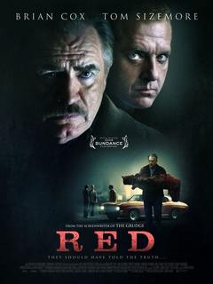 Red (2008) BD-UNTOUCHED AVC DTS-HD/AC3 iTA-ENG