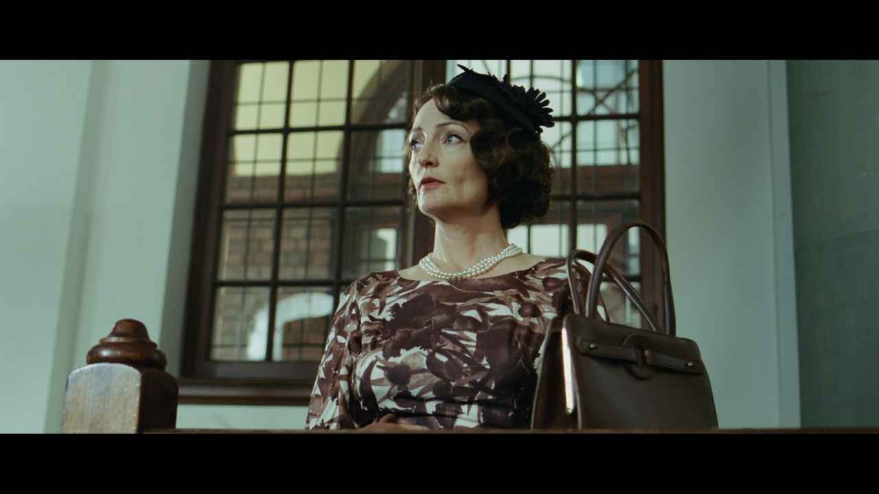 mpv shot Mandela Long Walk to Freedom 2013 FRA TRANSFER 1080p BDREMUX AVC Нечипорук 00 06 03 0001